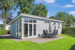 Loverensestraat 11A26, 5266AM Cromvoirt